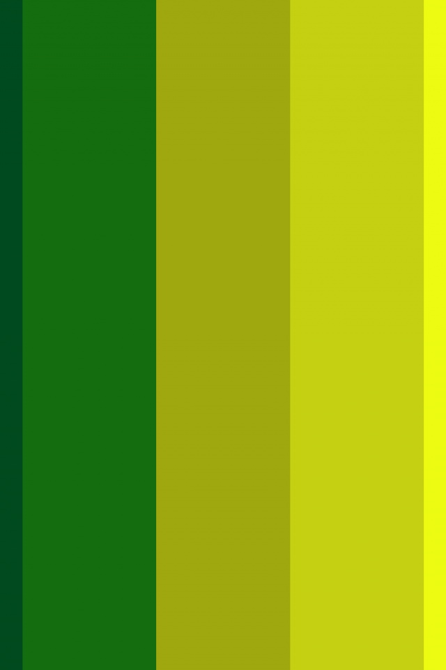 Кислотная палитра обои