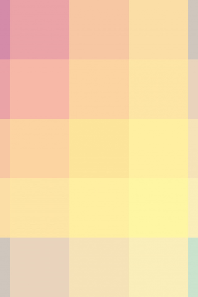 Пастельные тона обои
