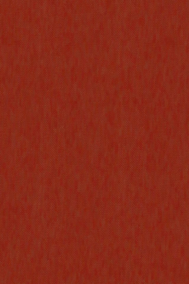 Текстура поливинилхлорида обои