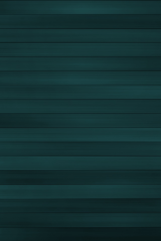 Доски на синем фоне обои