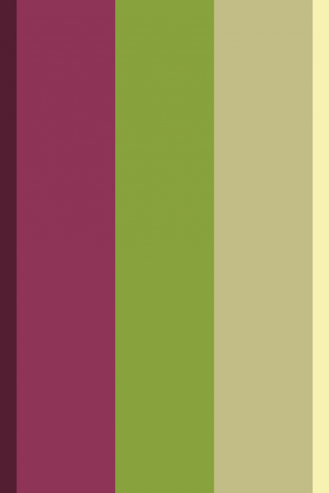 Цветовые сочетания обои