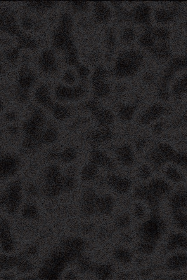 Темный мокрый бетон обои