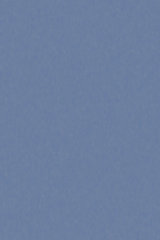 Текстура синего холста обои