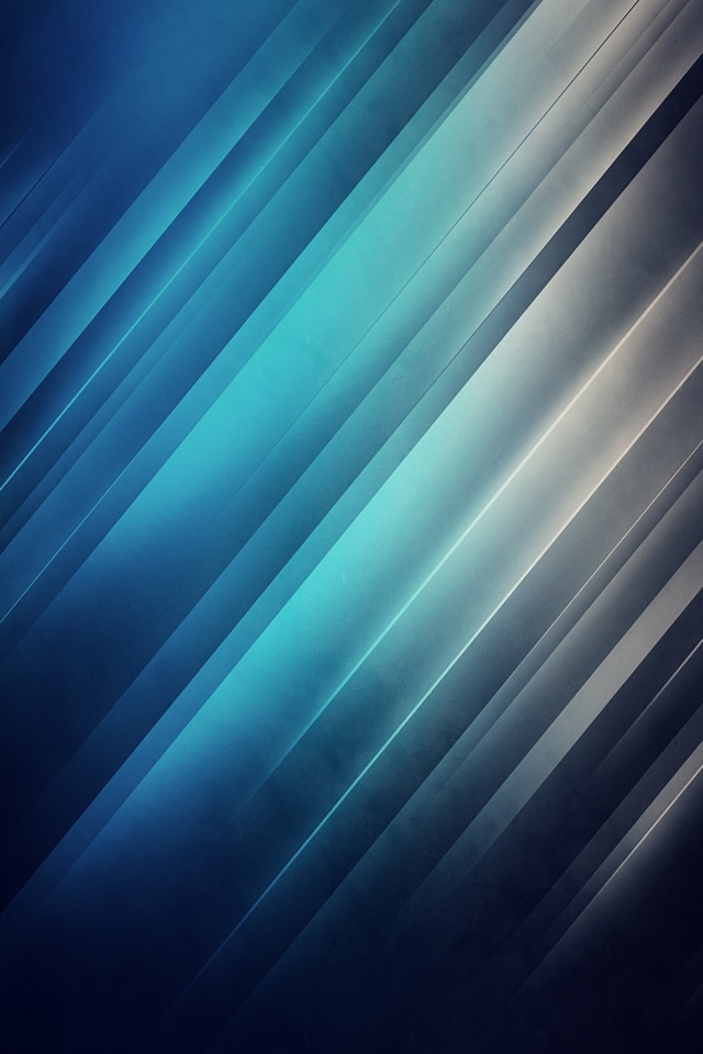 Холодные стальные полосы обои