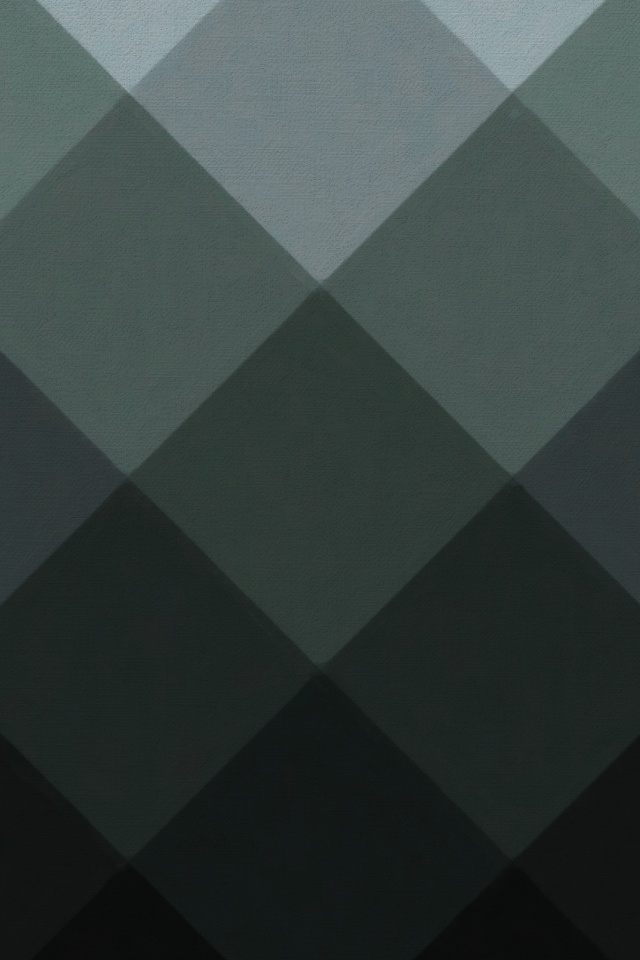 Оттенки серого обои