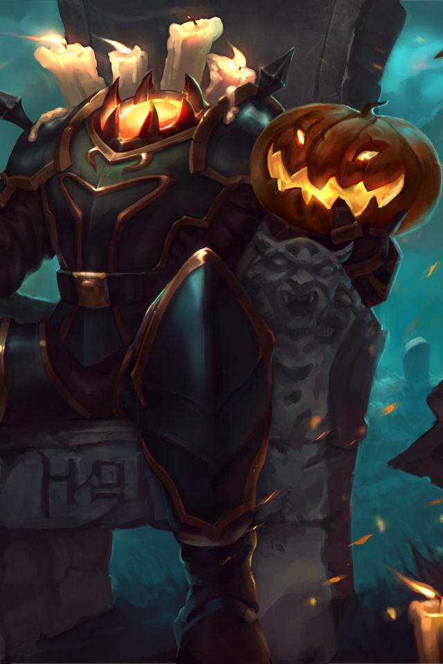 Transmutenstein обои