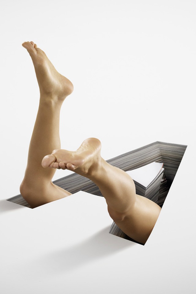 Чтение от A до Z обои