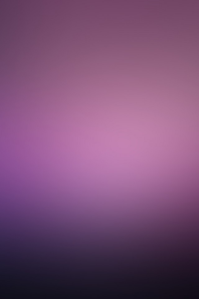Фиолетовый фон обои