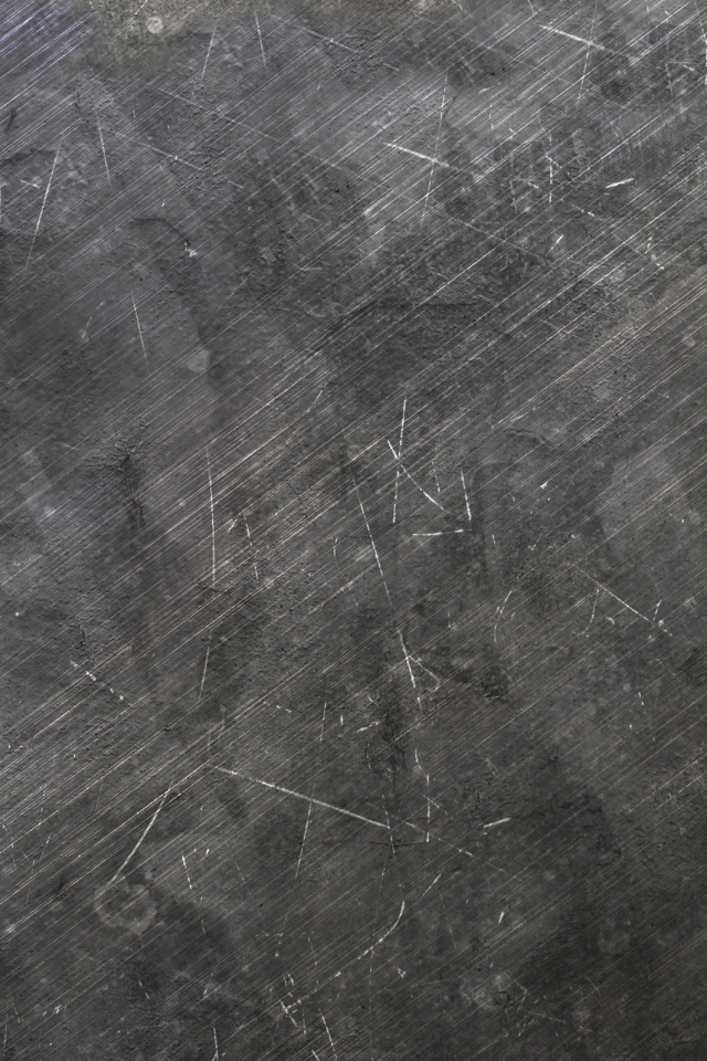 Текстура царапин на стене обои