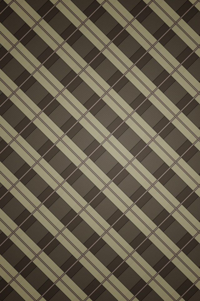 Коричневая сетка обои