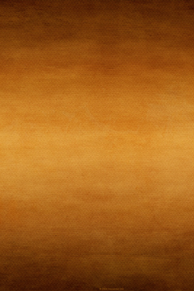 Узорные обои обои