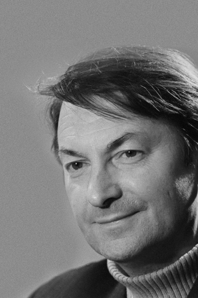 Георгий Вицин обои