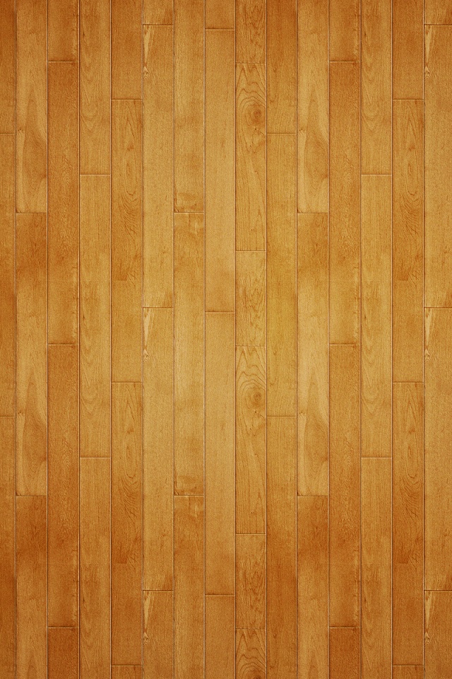 Паркетный пол обои