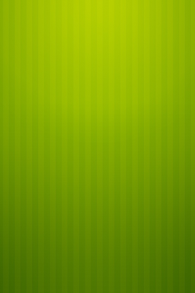 Зеленые полосы обои