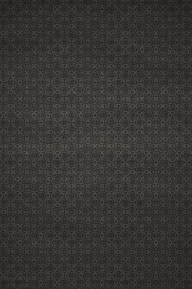 Узорчатый фон обои