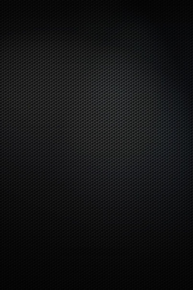 Черный карбон обои