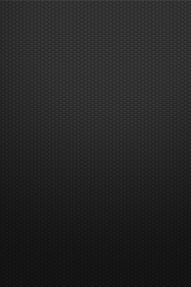 Ячейки обои