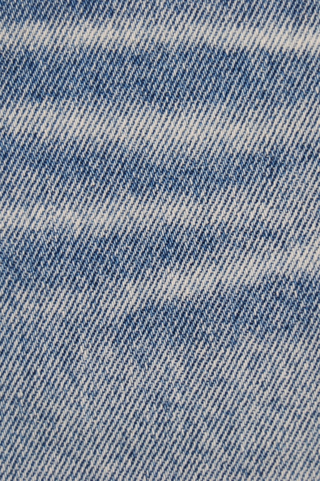 Джинсы со складками обои