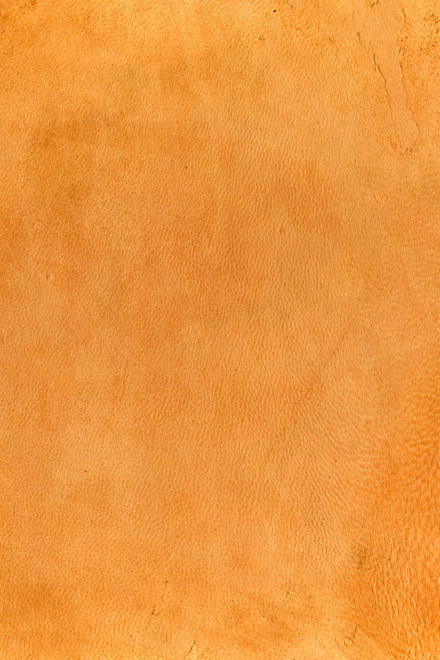 Потертая кожа обои