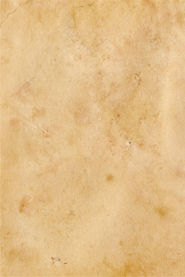 Текстура бумаги обои