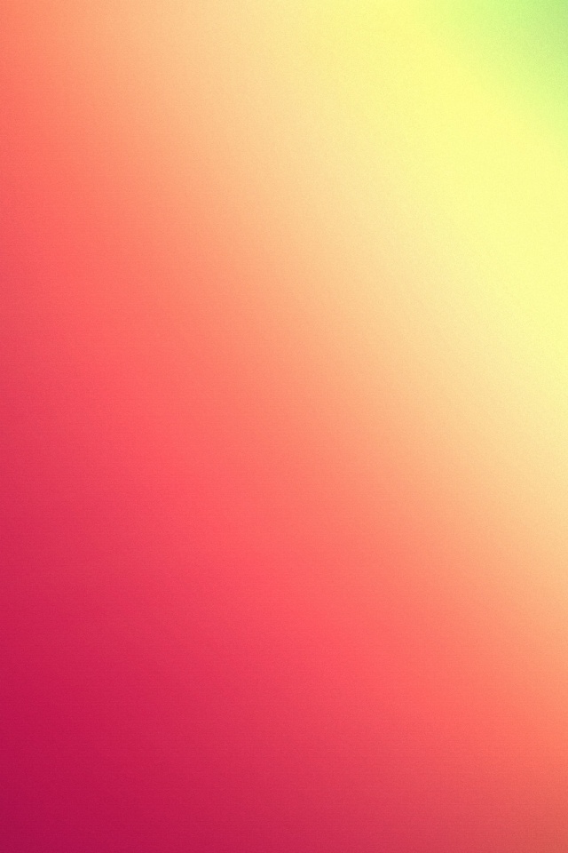 Спектр обои