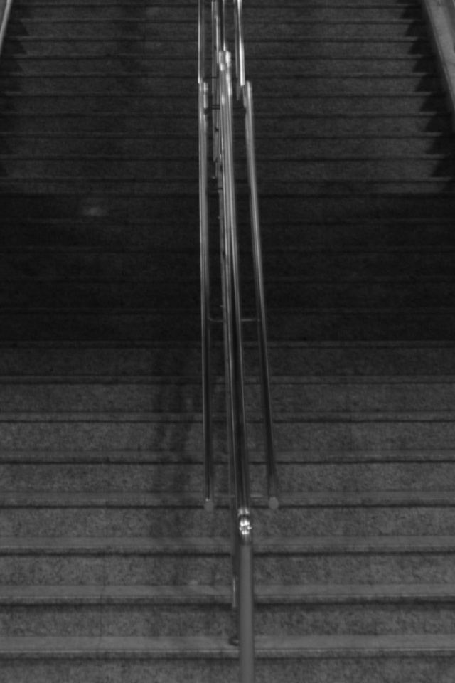 Ступени обои