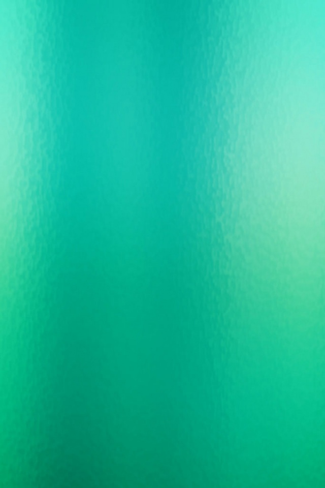 Сквозь зелёное стекло обои