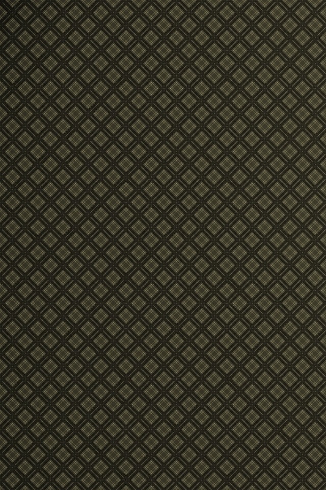 Квадраты обои