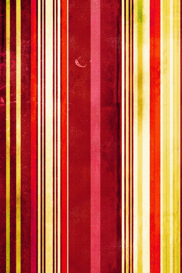 Краска обои