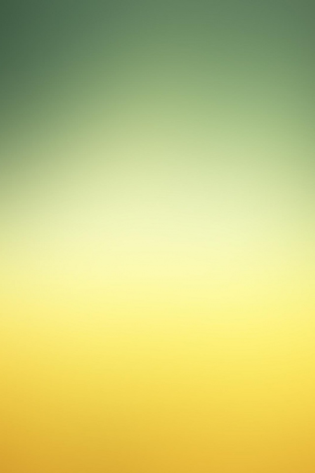 Градиентный фон обои