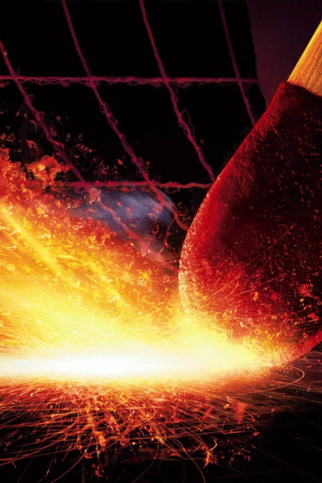 Миссия невыполнима обои