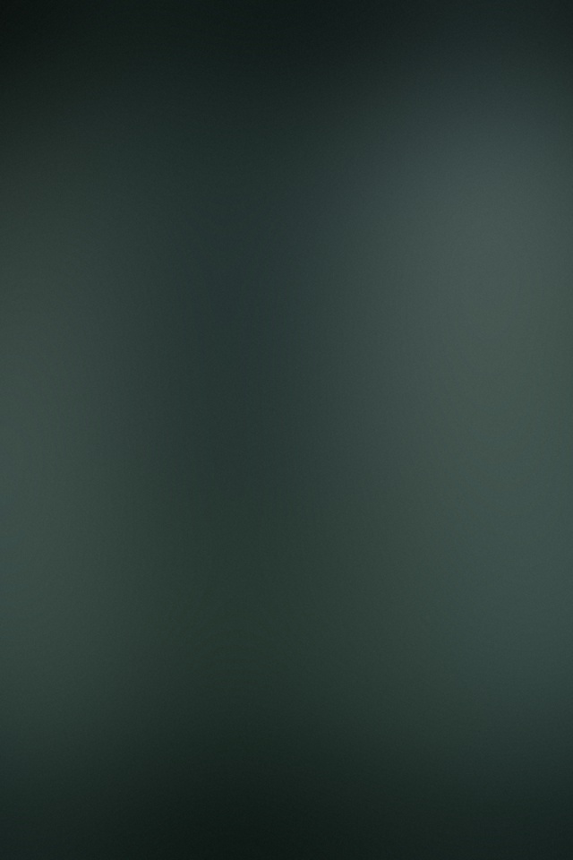 Карбон обои