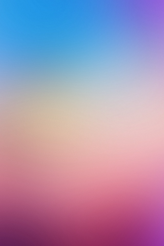 Мороженное обои