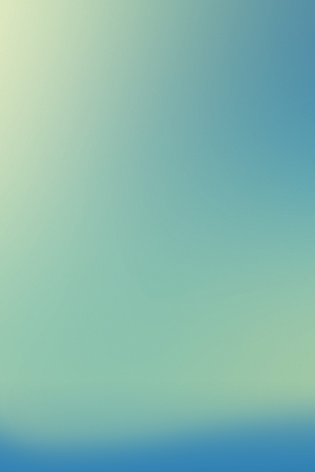 Бирюза обои