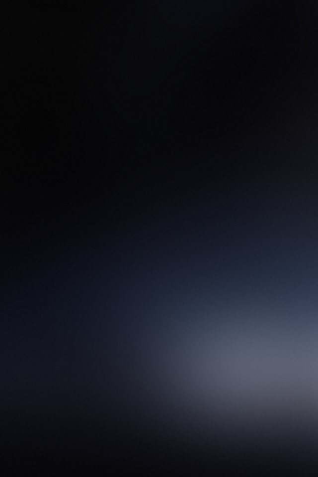 Пещера обои