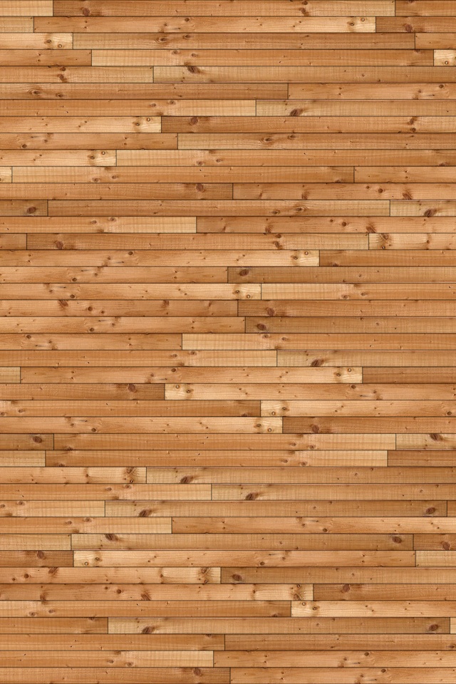 Паркет обои