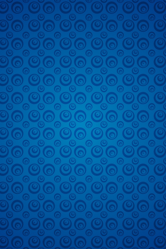 Узорчатая текстура обои