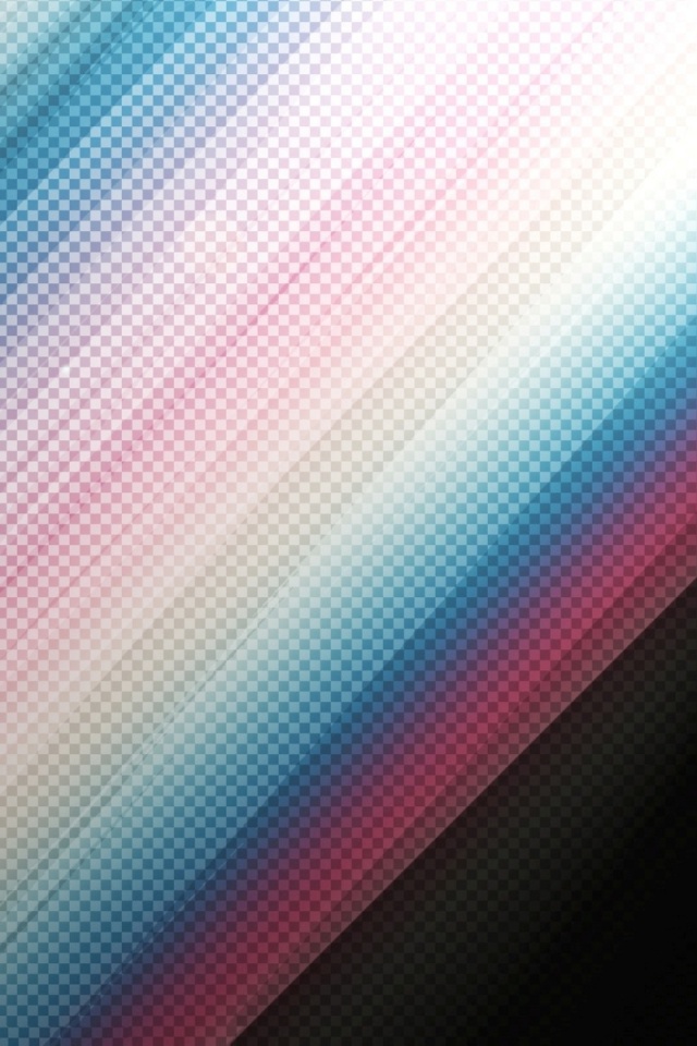 Клетчатая абстракция обои