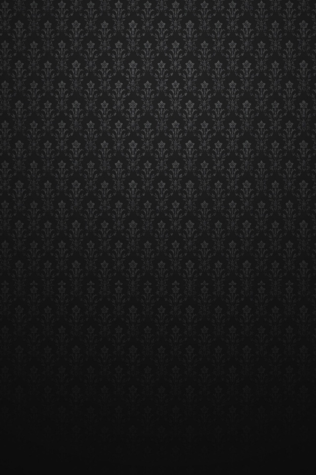 Орнамент обои