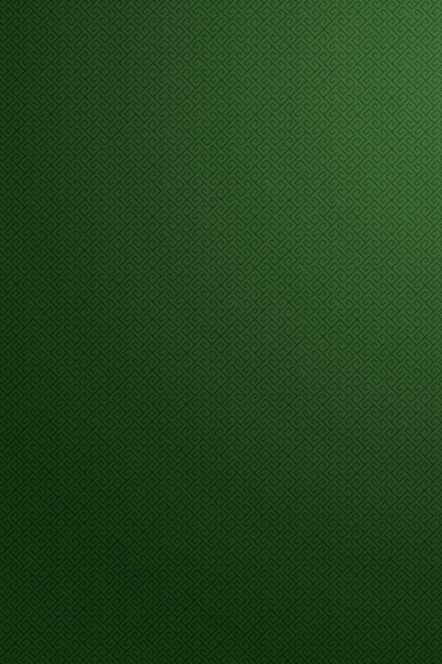 Зеленый фон обои