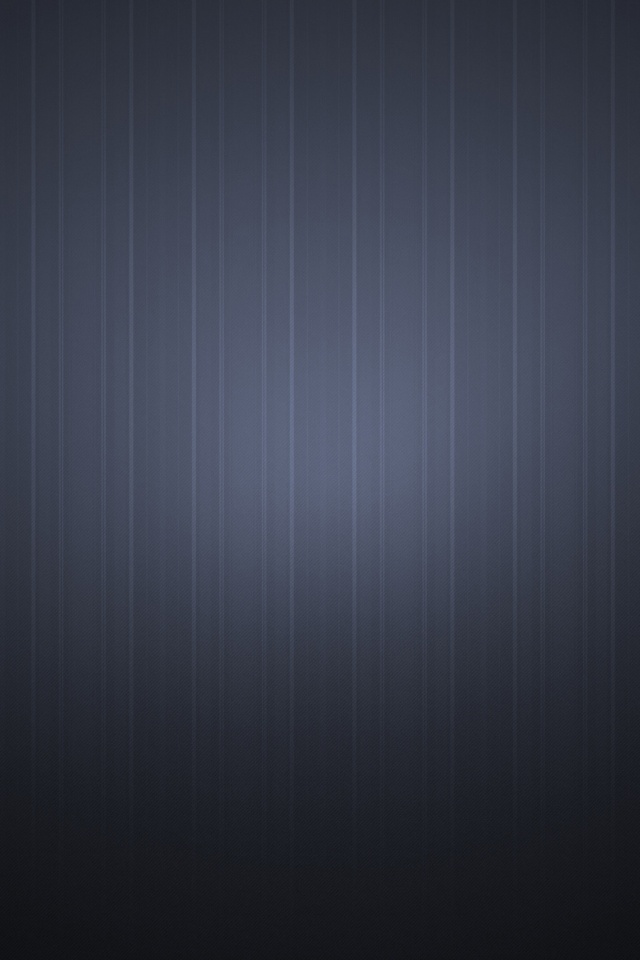 Темно серый фон с бликом обои