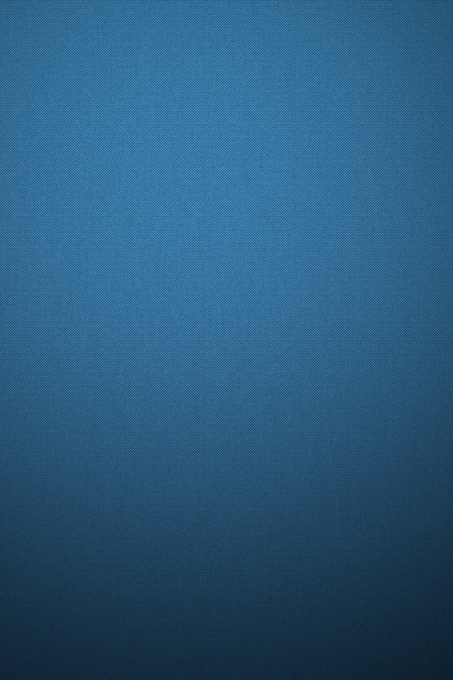 Синий фон с бликом обои