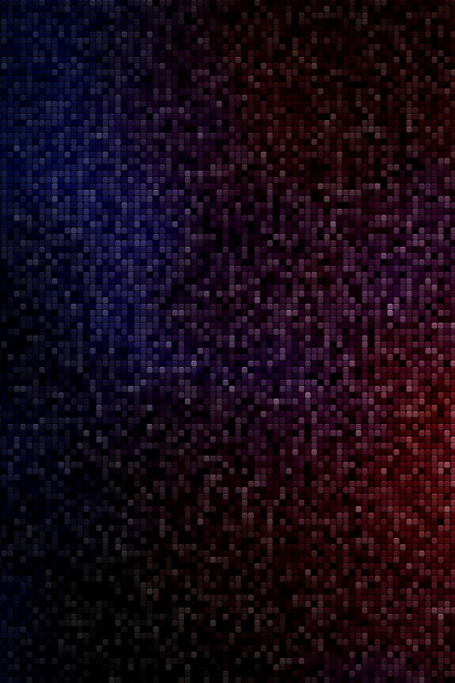 Плитки обои