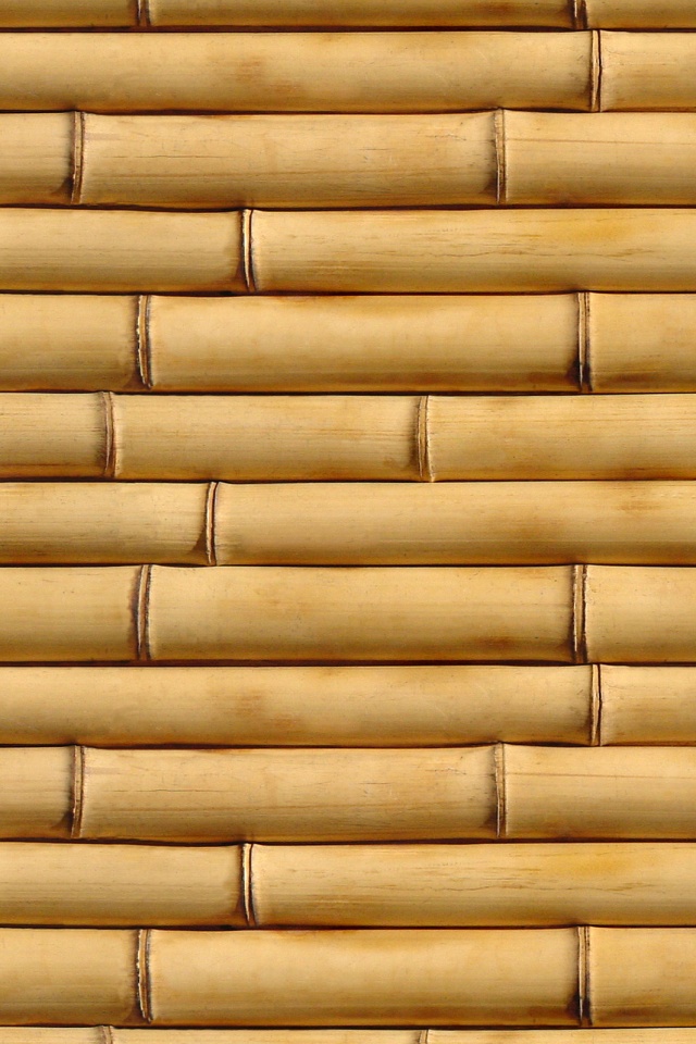 Бамбуковые палки обои
