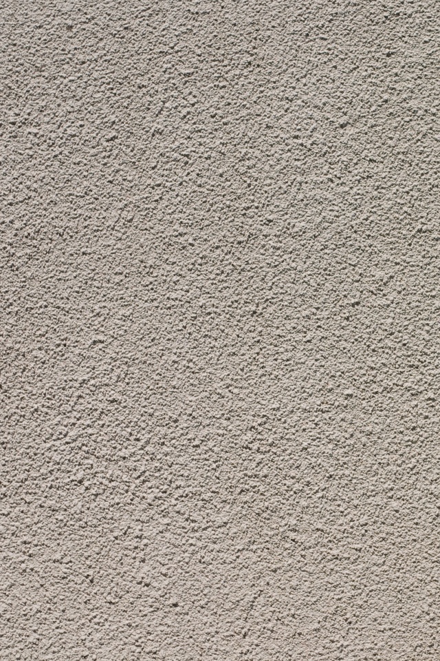 Бетонная стена обои