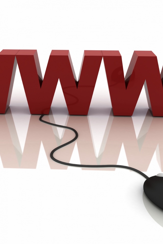 Подключение к Интернету обои