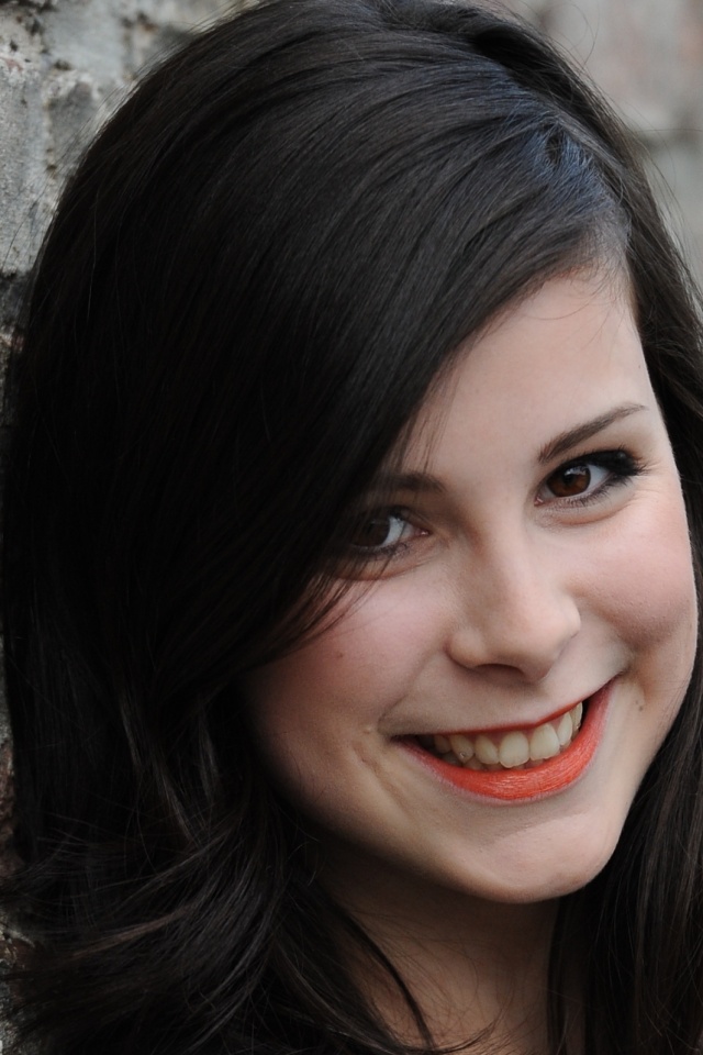 Победитель Евровидения 2010 обои