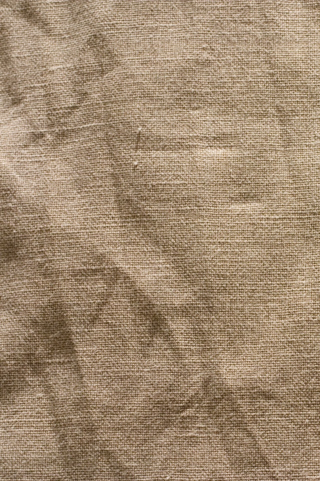 Старая ткань обои