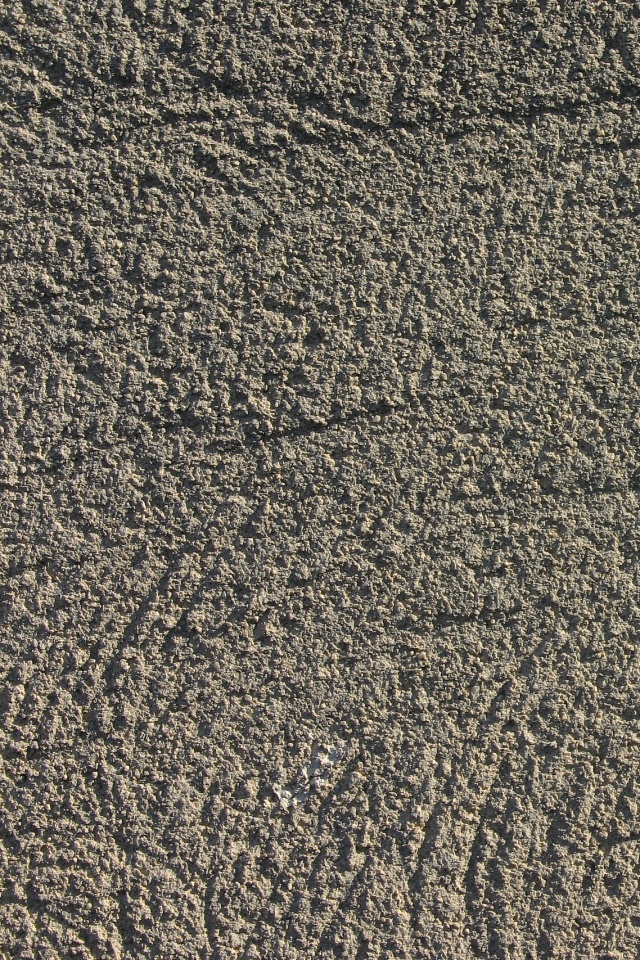 Каменная стена обои