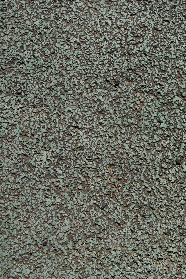 Шершавый камень обои